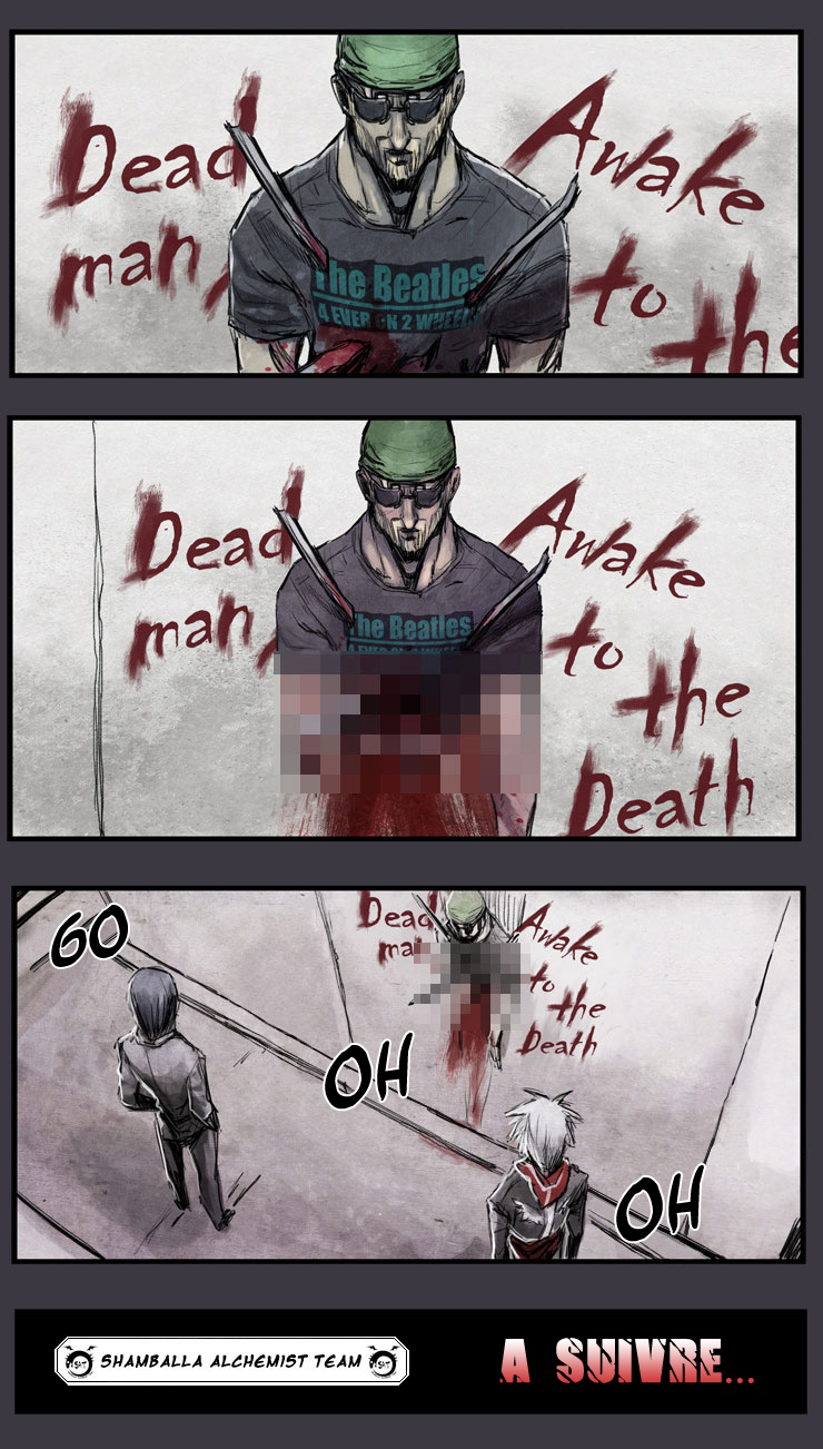 img Wake up deadman 19